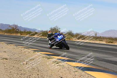 media/Mar-20-2025-Racers Edge (Thu) [[0731d8e3a1]]/2-B Group/Session 4 (Turn 3 Inside)/